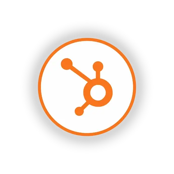 HubSpot