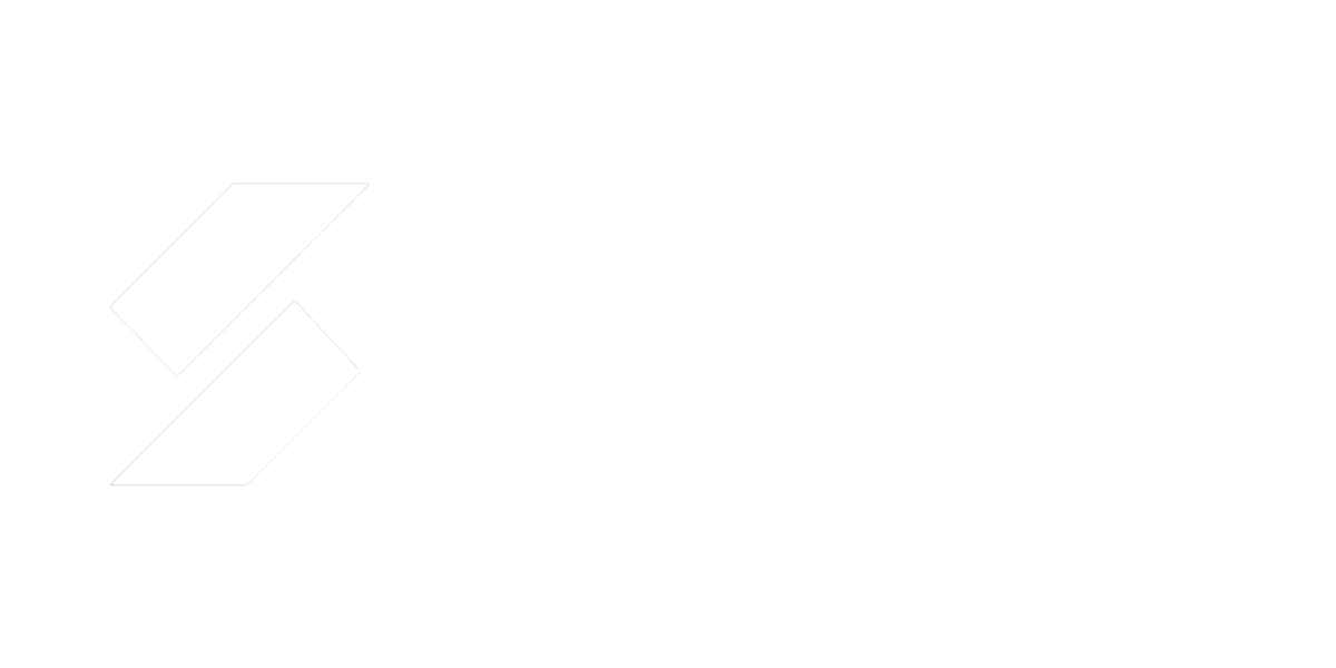 Strocido
